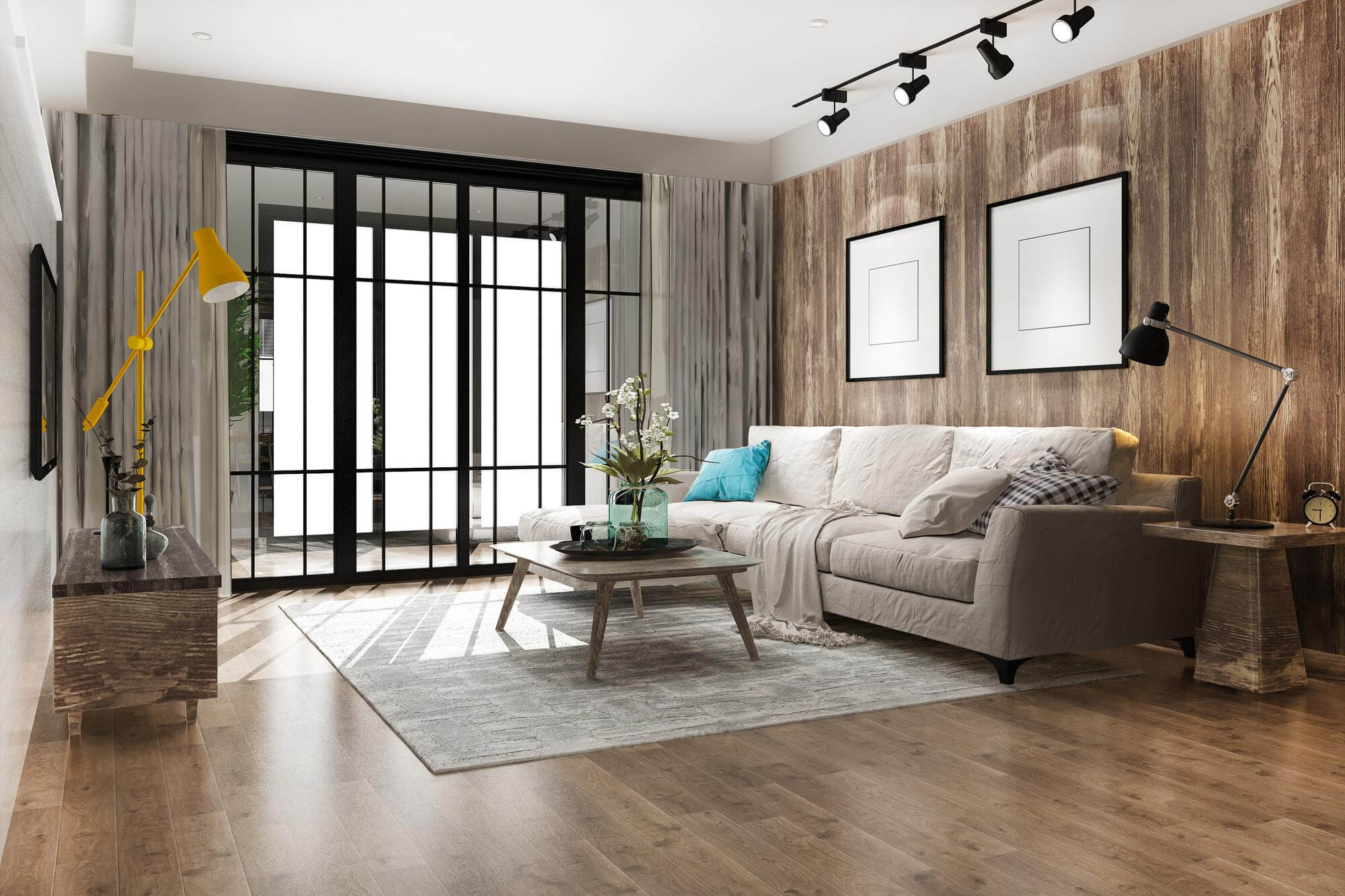Rk Flooring Blogs Detail